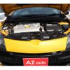 renault megane 2012 -RENAULT--Renault Megane ABA-DZF4R--VF1DZ1802C0672378---RENAULT--Renault Megane ABA-DZF4R--VF1DZ1802C0672378- image 15