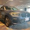 bmw x3 2019 quick_quick_TX20_WBATX320X0LG58818 image 6