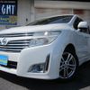 nissan elgrand 2010 quick_quick_TE52_TE52-008352 image 1