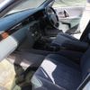toyota crown-majesta 1999 -TOYOTA--Crown Majesta UZS157--0005276---TOYOTA--Crown Majesta UZS157--0005276- image 9