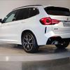 bmw x3 2022 quick_quick_3DA-UZ20_WBA16BZ020N171494 image 14