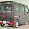 mazda scrum-wagon 2016 CFJ1745929 image 15