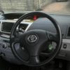 toyota voxy 2006 -TOYOTA--Voxy DBA-AZR60G--AZR60-3031340---TOYOTA--Voxy DBA-AZR60G--AZR60-3031340- image 15