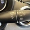 mazda roadster 2015 CFJ1767475 image 11