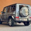 mercedes-benz amg 2020 CFJ1517083 image 15
