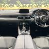 mazda cx-8 2018 -MAZDA--CX-8 3DA-KG2P--KG2P-116832---MAZDA--CX-8 3DA-KG2P--KG2P-116832- image 3