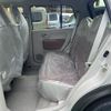 suzuki alto-lapin 2025 CFJ1731066 image 7