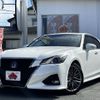toyota crown 2016 CFJ1779983 image 1
