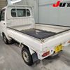 daihatsu hijet-truck 2006 -DAIHATSU 【富山 480ﾀ5430】--Hijet Truck S210P--S210P-2056253---DAIHATSU 【富山 480ﾀ5430】--Hijet Truck S210P--S210P-2056253- image 2