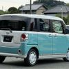 daihatsu move-canbus 2017 CFJ1860949 image 36