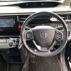 honda stepwagon 2018 -HONDA--Stepwgn 6AA-RP5--RP5-1080318---HONDA--Stepwgn 6AA-RP5--RP5-1080318- image 7