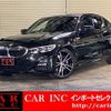 bmw 3-series 2019 CFJ1870063 image 1
