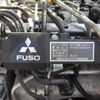 mitsubishi-fuso canter 2012 CFJ1645366 image 35