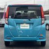 toyota roomy 2020 -TOYOTA--Roomy 5BA-M900A--M900A-0497808---TOYOTA--Roomy 5BA-M900A--M900A-0497808- image 12