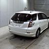honda fit-shuttle 2014 -HONDA--Fit Shuttle GG7-3202548---HONDA--Fit Shuttle GG7-3202548- image 6