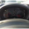 nissan x-trail 2012 quick_quick_DBA-NT31_NT31-236183 image 4