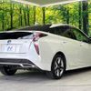 toyota prius 2016 -TOYOTA--Prius DAA-ZVW51--ZVW51-6026847---TOYOTA--Prius DAA-ZVW51--ZVW51-6026847- image 18