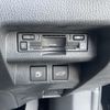 toyota toyota-others 2024 -TOYOTA--Crown Sport 6AA-AZSH36W--AZSH36-4006377---TOYOTA--Crown Sport 6AA-AZSH36W--AZSH36-4006377- image 19
