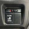 honda n-box 2012 -HONDA--N BOX DBA-JF1--JF1-1028410---HONDA--N BOX DBA-JF1--JF1-1028410- image 6