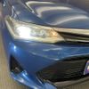 toyota corolla-fielder 2019 -TOYOTA--Corolla Fielder DAA-NKE165G--NKE165-7215707---TOYOTA--Corolla Fielder DAA-NKE165G--NKE165-7215707- image 9