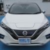 nissan leaf 2020 CFJ1864680 image 11