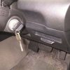 nissan laurel 2000 CFJ1580256 image 9