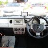 mazda spiano 2008 -MAZDA--Spiano HF21S--631591---MAZDA--Spiano HF21S--631591- image 24