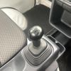 suzuki carry-truck 2013 quick_quick_DA16T_DA16T-105942 image 19