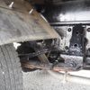 isuzu elf-truck 2005 GOO_NET_EXCHANGE_0403477A30250515W003 image 32