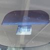 honda n-box 2014 quick_quick_JF1_JF1-2218960 image 6