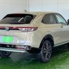 honda vezel 2021 -HONDA--VEZEL RV6--1000213---HONDA--VEZEL RV6--1000213- image 25