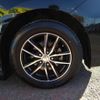 honda stepwagon 2013 -HONDA--Stepwgn DBA-RK5--RK5-1351320---HONDA--Stepwgn DBA-RK5--RK5-1351320- image 27