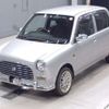 daihatsu mira-gino 2000 -DAIHATSU--Mira Gino GH-L700S--L700S-0163693---DAIHATSU--Mira Gino GH-L700S--L700S-0163693- image 1