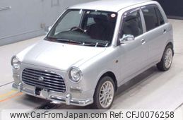 daihatsu mira-gino 2000 -DAIHATSU--Mira Gino GH-L700S--L700S-0163693---DAIHATSU--Mira Gino GH-L700S--L700S-0163693-