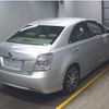 toyota sai 2012 -TOYOTA--SAI DAA-AZK10--AZK10-2056695---TOYOTA--SAI DAA-AZK10--AZK10-2056695- image 5