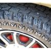 suzuki carry-truck 2000 ad9fdb5f54adc0c80bd60b477f640005 image 27