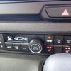 honda n-box 2024 25112803 image 34