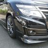 nissan elgrand 2015 -NISSAN--Elgrand DBA-PNE52--PNE52-041261---NISSAN--Elgrand DBA-PNE52--PNE52-041261- image 5