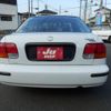 honda civic-ferio 1996 quick_quick_EK3_EK3-3013055 image 10