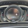 volvo v40 2013 CFJ1561383 image 24