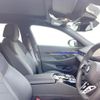 bmw 5-series 2024 CFJ1558259 image 9