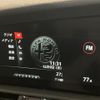 alfa-romeo giulia 2018 -ALFA ROMEO--Alfa Romeo Giulia ABA-95220--ZAREAEJN0J7584926---ALFA ROMEO--Alfa Romeo Giulia ABA-95220--ZAREAEJN0J7584926- image 20