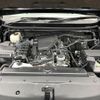 toyota land-cruiser-prado 2023 quick_quick_TRJ150W_TRJ150-0163043 image 17