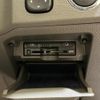 toyota mark-x 2010 CFJ1482372 image 11