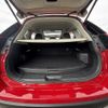 nissan x-trail 2018 456 image 18