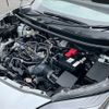 toyota yaris-cross 2023 -TOYOTA--Yaris Cross 5BA-MXPB10--MXPB10-3035432---TOYOTA--Yaris Cross 5BA-MXPB10--MXPB10-3035432- image 18