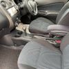 nissan note 2016 -NISSAN--Note E12--473191---NISSAN--Note E12--473191- image 12