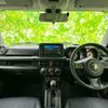 suzuki jimny-sierra 2024 quick_quick_3BA-JB74W_JB74W-209156 image 4