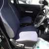 suzuki alto 2020 -SUZUKI--Alto HA36S--124870---SUZUKI--Alto HA36S--124870- image 10