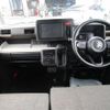 suzuki spacia 2024 -SUZUKI 【名変中 】--Spacia MK94S--203022---SUZUKI 【名変中 】--Spacia MK94S--203022- image 15